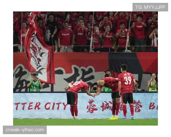 成都蓉城下轮亚冠主场对阵广岛三箭 出线形势面临严峻考验