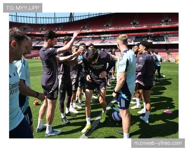 阿森纳凭借哈弗茨补时绝杀 联赛杯半决赛力克切尔西晋级