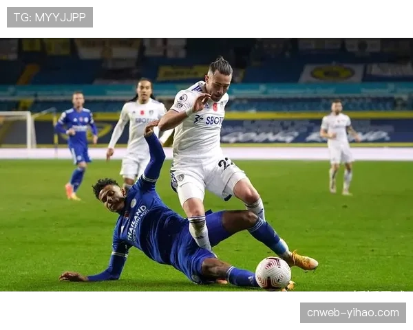 卡拉巴克主场1-6不敌纽卡斯尔 防守体系被英超节奏冲垮