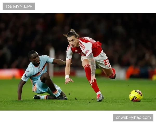 布伦特福德伤病管理 发生率仅3.4为全英超最低水平