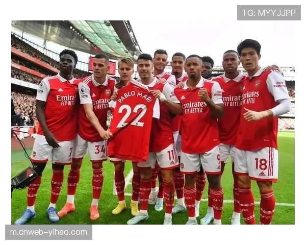 阿森纳小组赛八战全胜创纪录，攻防两端展现统治级表现