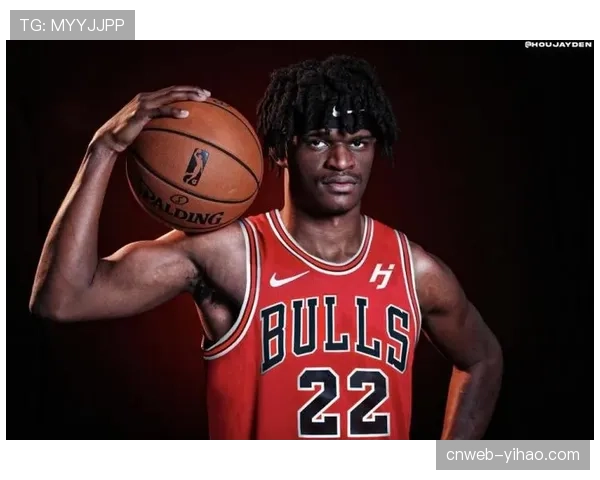 阿利兹约翰逊加盟深圳 全能锋线数据能否适配小快灵战术体系