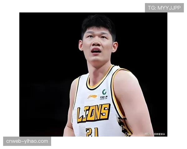 广厦内线外线配置更趋均衡 为胡金秋等本土主力分担压力